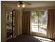 3/5 Penlington Street, The Range QLD 4700